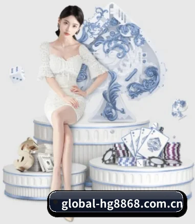 8868体育 APP 界面