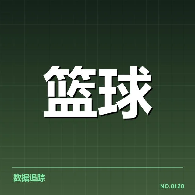 新秀赛季表现盘点背后，年轻球员成长路径引发多方面关注