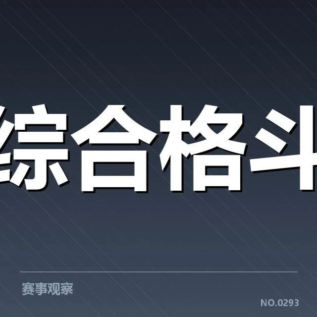 已确认的转播权价值指标与数据