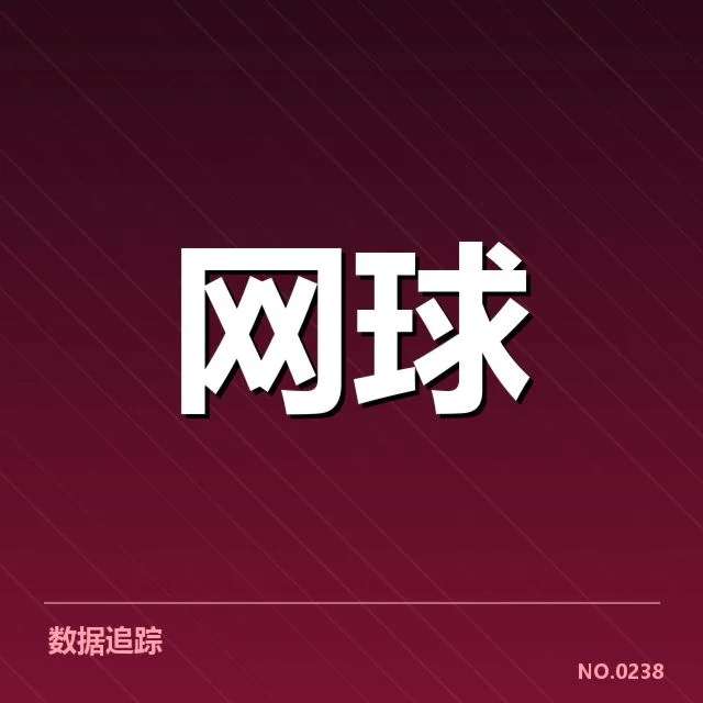 郑钦文大满贯判罚风波：裁判判罚标准存在哪些疑问