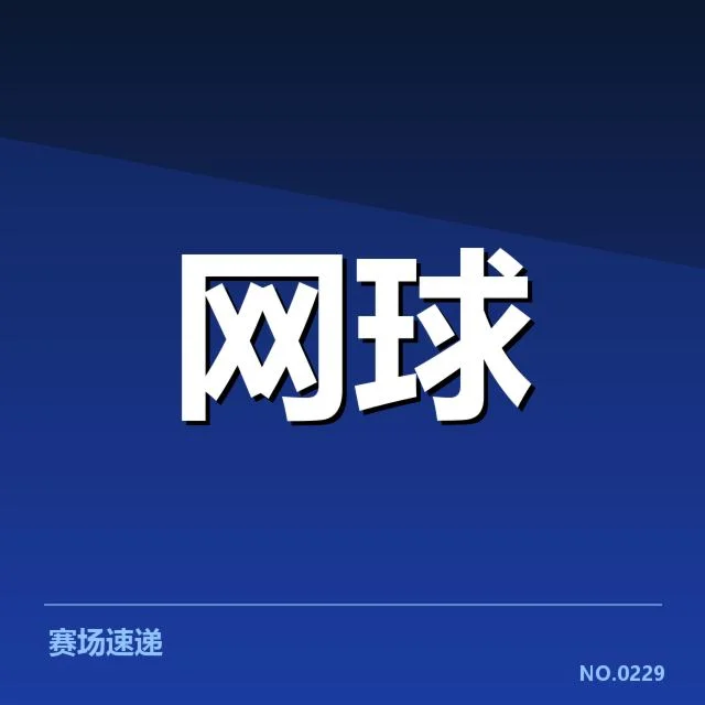 大满贯赛事中核实的判罚事实
