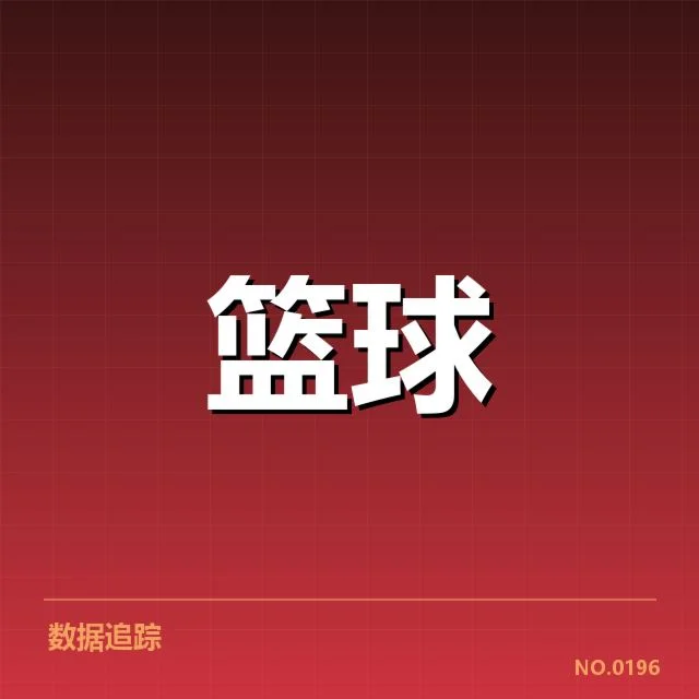 确定的新秀名单与完整赛程安排