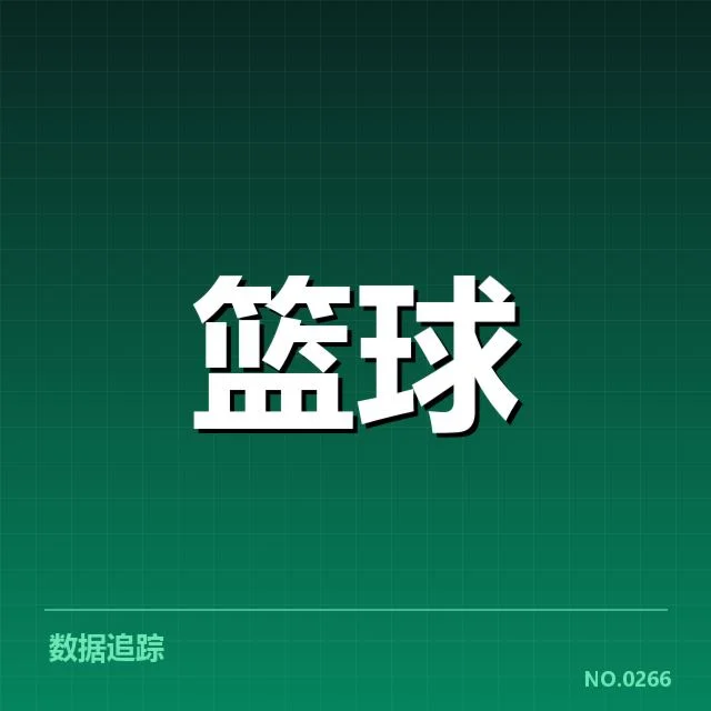 已确认国篮赛事及判罚细节名单